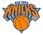 New York Knicks