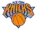 New York Knicks