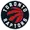 Toronto Raptors