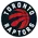 Toronto Raptors