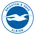 Brighton & Hove Albion