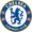 Chelsea FC