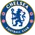 Chelsea FC