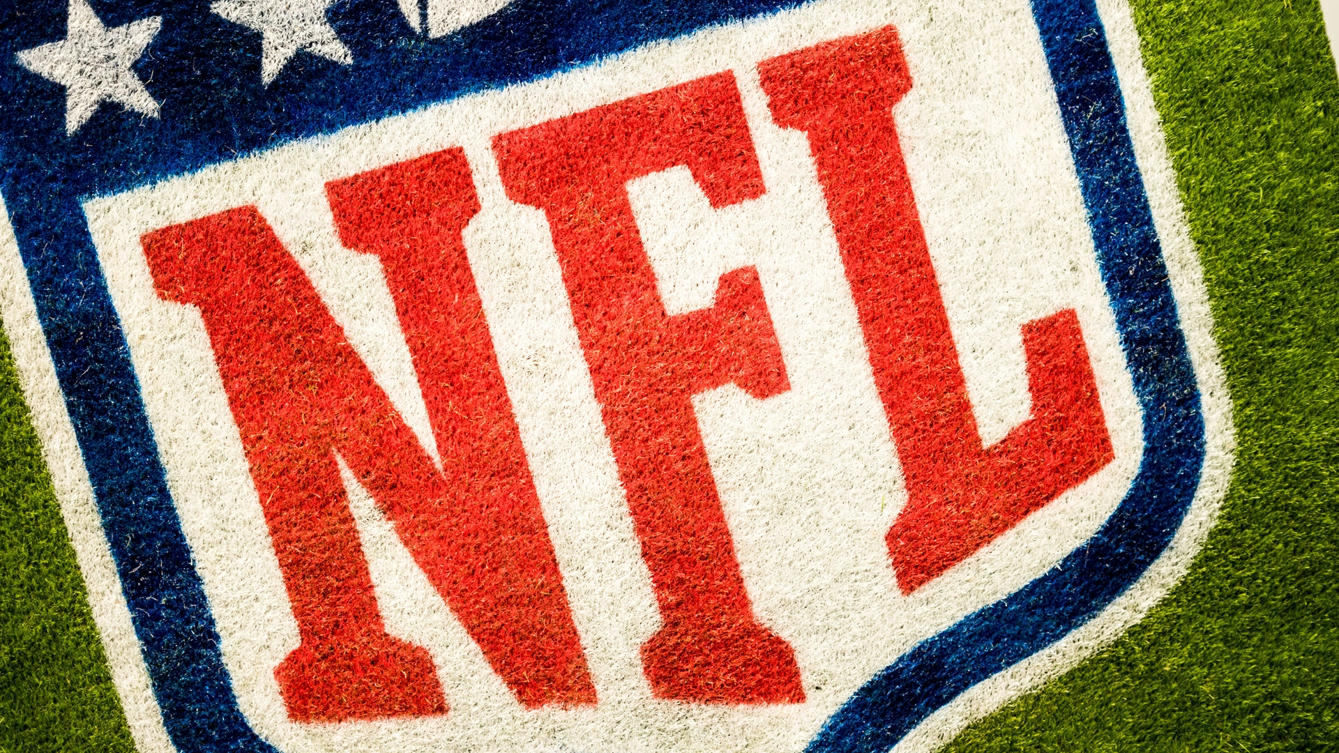 Voyages de football