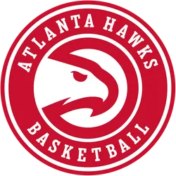 Hawks d'Atlanta