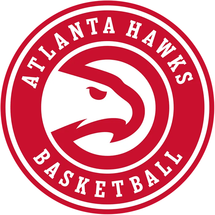 Hawks d'Atlanta