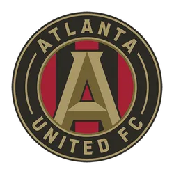 Atlanta United FC