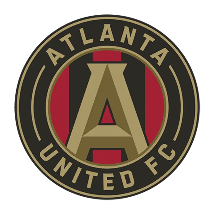 Atlanta United FC