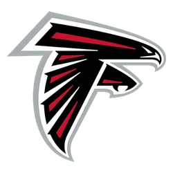 Falcons d'Atlanta