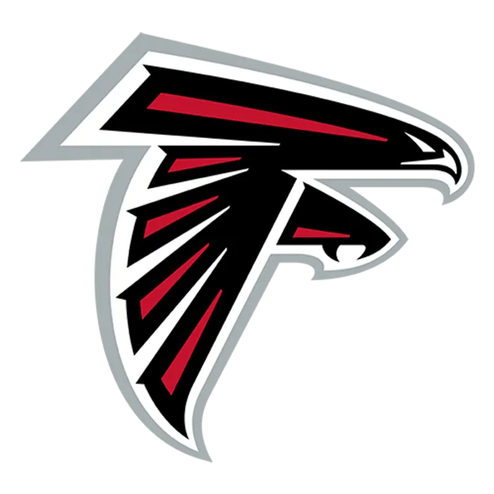 Falcons d'Atlanta