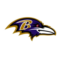 Ravens de Baltimore