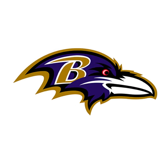 Ravens de Baltimore