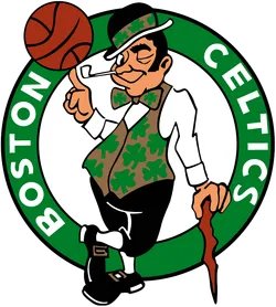 Celtics de Boston