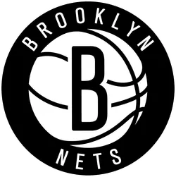 Nets de Brooklyn