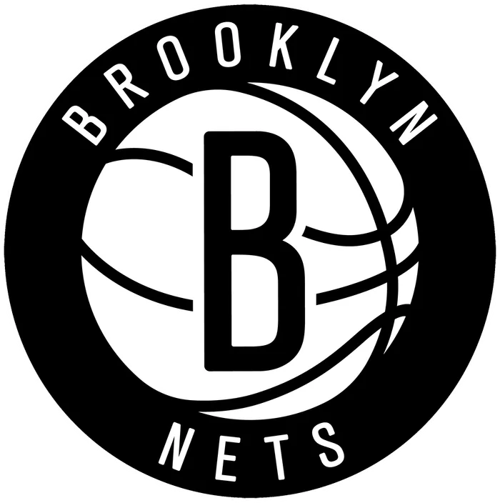 Nets de Brooklyn