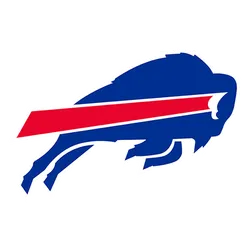 Bills de Buffalo