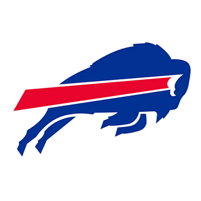 Bills de Buffalo