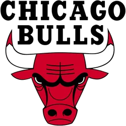 Bulls de Chicago