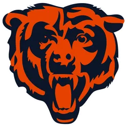 Bears de Chicago