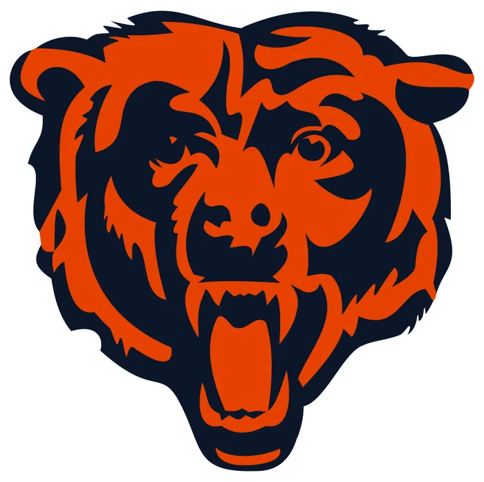 Bears de Chicago