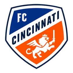 FC Cincinnati