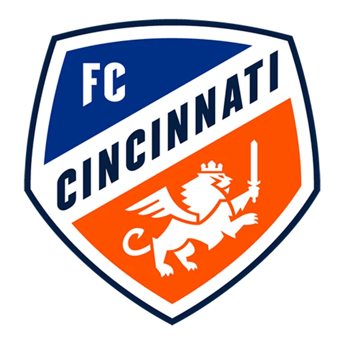 FC Cincinnati