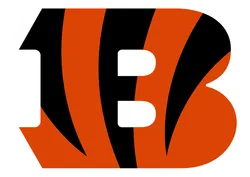 Bengals de Cincinnati