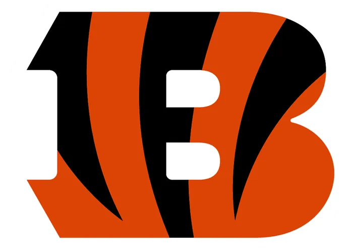 Bengals de Cincinnati