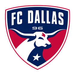 FC Dallas