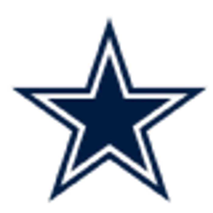 Cowboys de Dallas