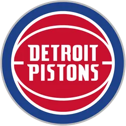 Pistons de Détroit