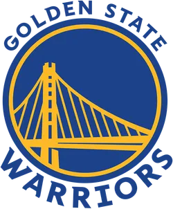 Warriors de Golden State