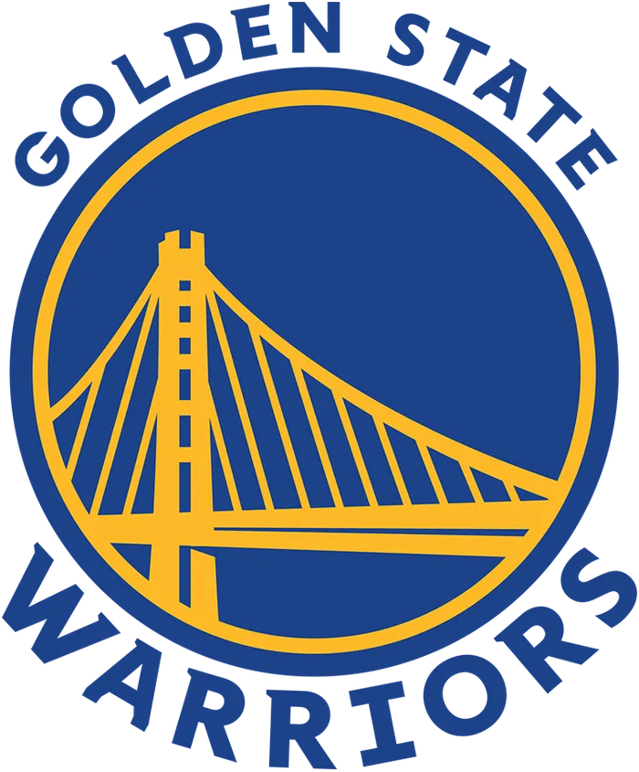 Warriors de Golden State