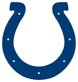 Colts d'Indianapolis