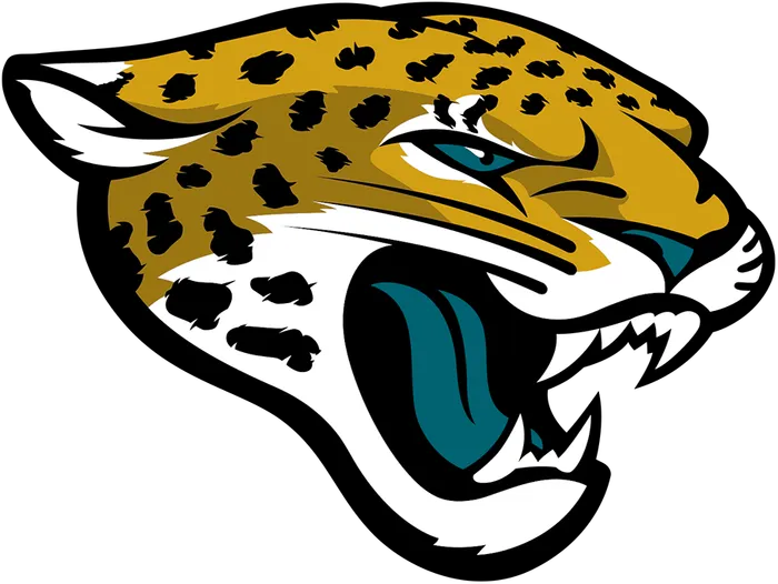 Jaguars de Jacksonville