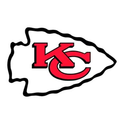 Chiefs de Kansas City