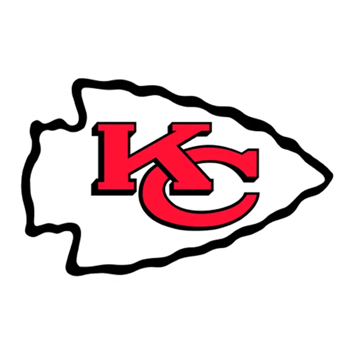 Chiefs de Kansas City