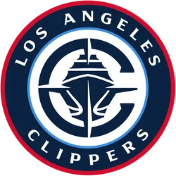 Clippers de Los Angeles