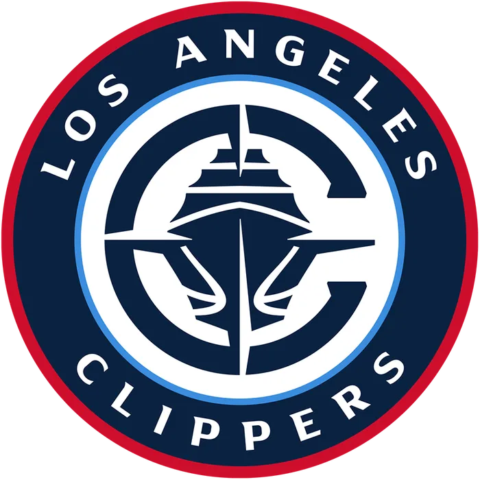 Clippers de Los Angeles