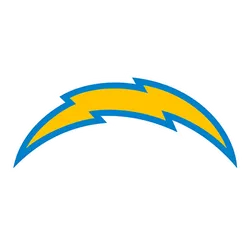 Chargers de Los Angeles