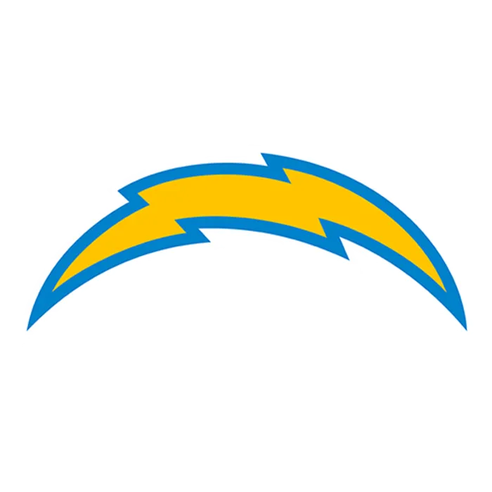 Chargers de Los Angeles