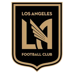 Los Angeles FC