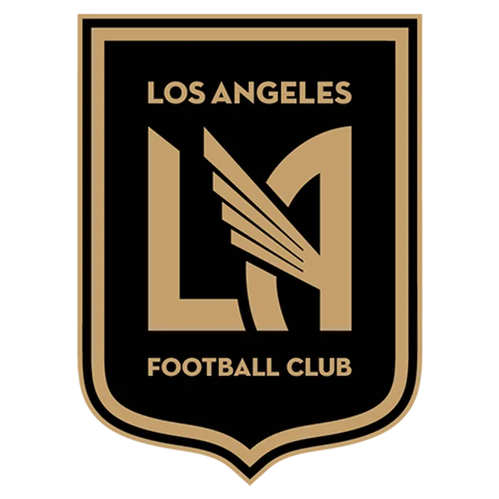 Los Angeles FC