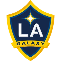 Galaxy de Los Angeles