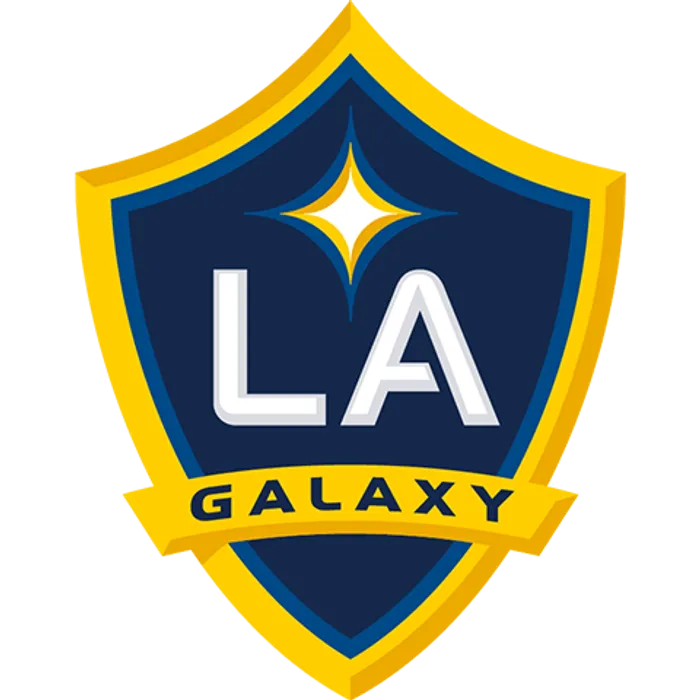 Galaxy de Los Angeles