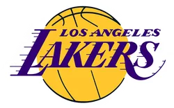 Lakers de Los Angeles