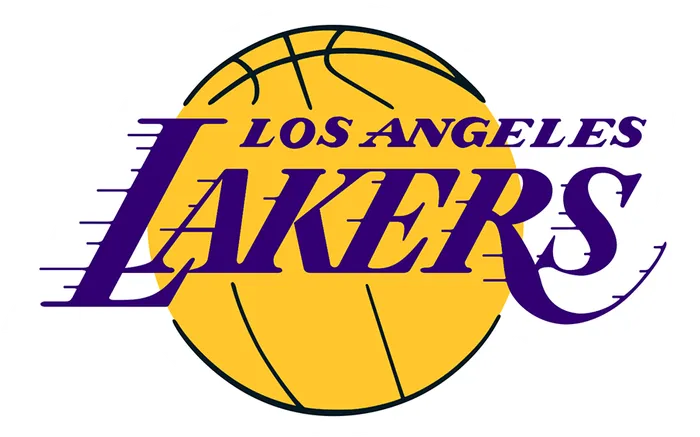 Lakers de Los Angeles