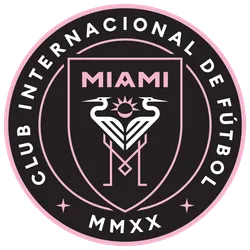 Inter Miami CF