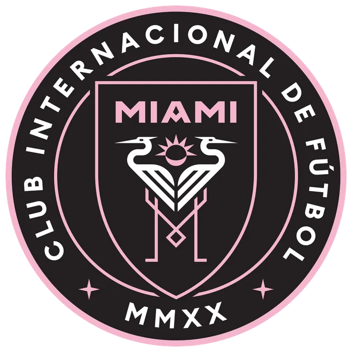 Inter Miami CF