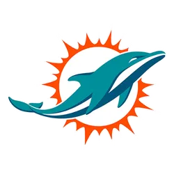 Dolphins de Miami